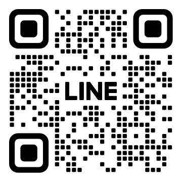 LINE QR